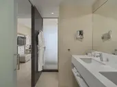 RADISSON BLU RESORT & SPA GRAN CANARIA MOGAN