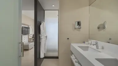 RADISSON BLU RESORT & SPA GRAN CANARIA MOGAN