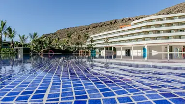 Radisson Blu Resort & Spa Gran Canaria Mogan