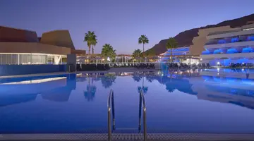 Radisson Blu Resort & Spa Gran Canaria Mogan