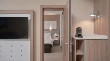 Radisson Blu Resort & Spa Gran Canaria Mogan