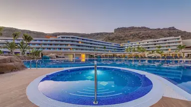 Radisson Blu Resort & Spa Gran Canaria Mogan