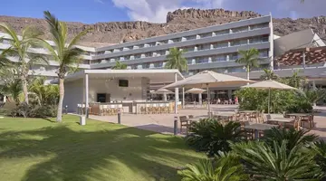 Radisson Blu Resort & Spa Gran Canaria Mogan