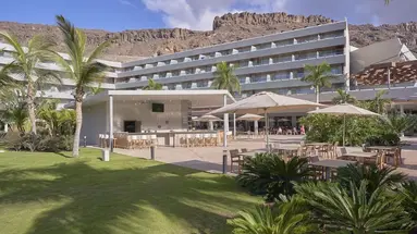 Radisson Blu Resort & Spa Gran Canaria Mogan