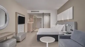 Radisson Blu Resort & Spa Gran Canaria Mogan