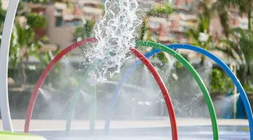 Radisson Blu Resort & Spa Gran Canaria Mogan