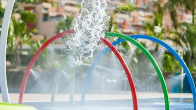 Radisson Blu Resort & Spa Gran Canaria Mogan