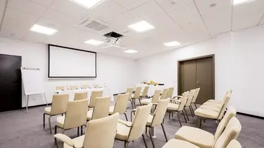 Radisson Blu Resort & Spa Gran Canaria Mogan