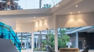 Radisson Blu Resort & Spa Gran Canaria Mogan