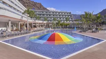 Radisson Blu Resort & Spa Gran Canaria Mogan