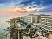 Radisson Blu Resort & Spa, Malta Golden Sands