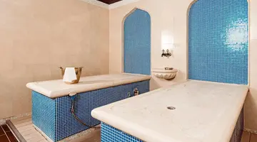 Radisson Blu Resort & Spa, Malta Golden Sands
