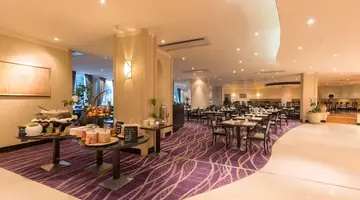 Radisson Blu Resort & Spa Malta Golden Sands