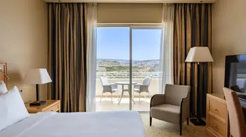Radisson Blu Resort & Spa Malta Golden Sands