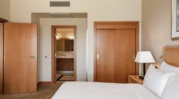 Radisson Blu Resort & Spa, Malta Golden Sands