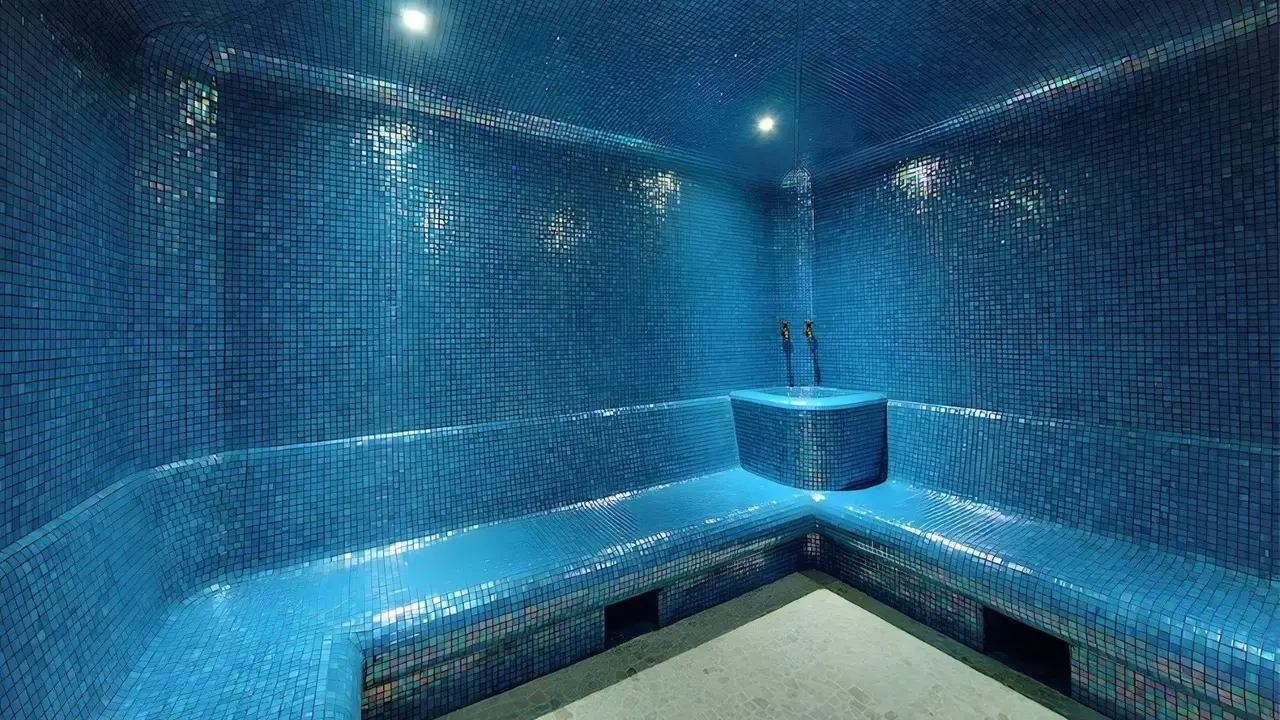 Radisson Blu Resort & Spa Malta Golden Sands