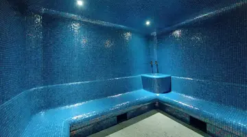 Radisson Blu Resort & Spa Malta Golden Sands