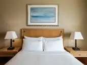 Radisson Blu Resort & Spa Malta Golden Sands