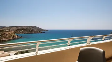 Radisson Blu Resort & Spa Malta Golden Sands
