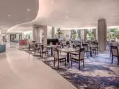 Radisson Blu Resort & Spa Malta Golden Sands