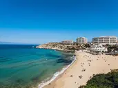 Radisson Blu Resort & Spa, Malta Golden Sands