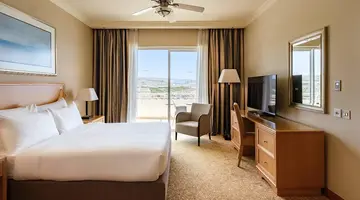 Radisson Blu Resort & Spa, Malta Golden Sands
