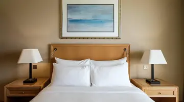 Radisson Blu Resort & Spa, Malta Golden Sands