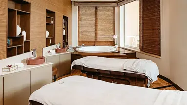Radisson Blu Resort & Spa, Malta Golden Sands