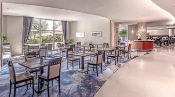 Radisson Blu Resort & Spa, Malta Golden Sands