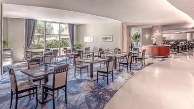 Radisson Blu Resort & Spa, Malta Golden Sands