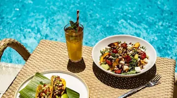 Radisson Blu Resort & Spa, Malta Golden Sands
