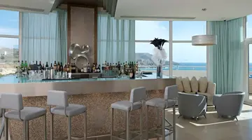 Radisson Blu Resort & Spa Malta Golden Sands