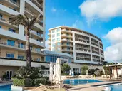 Radisson Blu Resort & Spa Malta Golden Sands