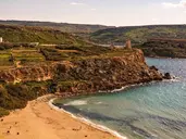 Radisson Blu Resort & Spa Malta Golden Sands
