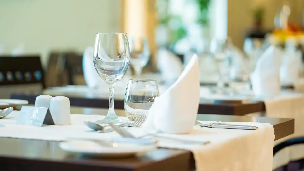 Radisson Blu Resort & Spa Malta Golden Sands