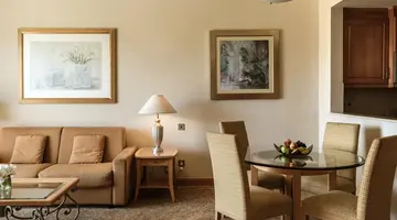 Radisson Blu Resort & Spa Malta Golden Sands