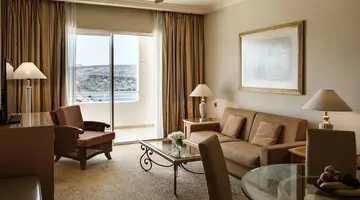 Radisson Blu Resort & Spa, Malta Golden Sands