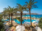 Radisson Blu Resort & Spa, Malta Golden Sands