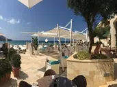 Radisson Blu Resort & Spa Malta Golden Sands