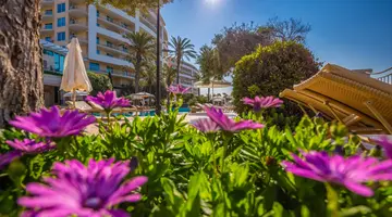 Radisson Blu Resort & Spa Malta Golden Sands