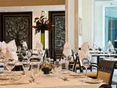 Radisson Blu Resort & Spa Malta Golden Sands