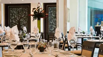 Radisson Blu Resort & Spa Malta Golden Sands