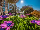 Radisson Blu Resort & Spa, Malta Golden Sands