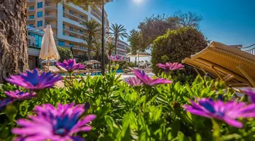 Radisson Blu Resort & Spa, Malta Golden Sands