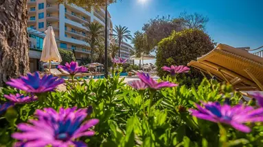 Radisson Blu Resort & Spa, Malta Golden Sands