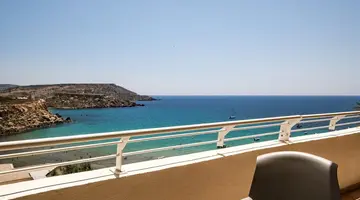 Radisson Blu Resort & Spa Malta Golden Sands