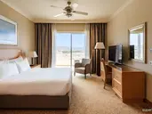 Radisson Blu Resort & Spa Malta Golden Sands
