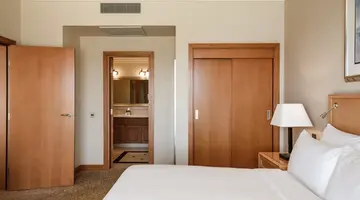 Radisson Blu Resort & Spa Malta Golden Sands