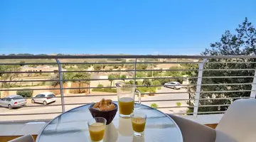 Radisson Blu Resort & Spa Malta Golden Sands