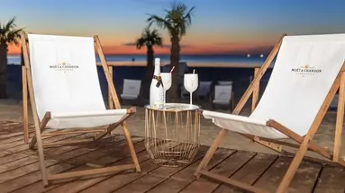 Radisson Blu Resort Świnoujście
